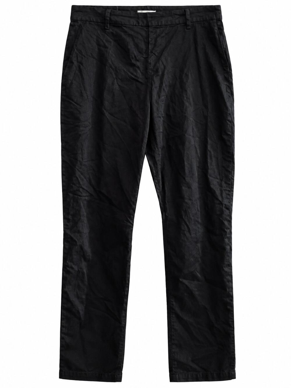 H&M Women's Pants Size 10